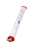 ST1 CARTRIDGE, STAGE 1