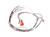 12576.0013 WIRING HARN, 240V ECA ON/OFF SW