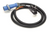 54010 CORD AND PLUG ASSEMBLY
