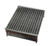 18828 CONDENSER 4 ROW 15 X 17
