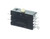 02.19.193.00 SWITCH,DPDT,MICRO,20A