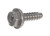 03-3836-01 SCREW