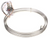 87.01.037 HEATING ASSEMBLY WITH GASKET