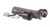 QUP323 SPRING FOR HINGE (HOLDS THE