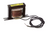 W0570045 CORE & COIL BALLAST, ADVANCE