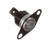20484 THERMOSTAT - HIGH LIMIT CUT-OF