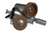 70800 SHARPENING ASSEMBLY/A1003