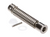 HD HNG0707 HINGE, POWER SPRING CONVERSION KIT R42-2800