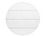 38374 GUARD, WIRE BAFFLE BOBB