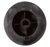 HD KNB0003 KNOB, SELCO HFT CONTROL N RC-84 W/O ALUMINUM INLA
