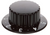 HD KNB0003 KNOB, SELCO HFT CONTROL N RC-84 W/O ALUMINUM INLA