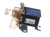 03.02.032.00 VALVE,DELTROL FRONT BRACKET,24VAC