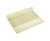 2101416-01S CURTAIN ASSEMBLY SPLASH RH
