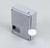 05.03.039.00 CABLE PULLBOX PLUS 5LB