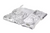 R4829 INSULATION, BOILER 8E