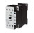 3QE001-01 CONTACTOR