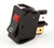 02.19.080.00 SWITCH ROC DPST 16A 125V ILLUM