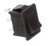 02.19.233.00 SWITCH,ROCKER,BLANK