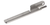HD LCK1403 LOCK, TO HOLD OPEN VIELER GLASS COVERS