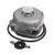 RF MTR0104 FAN 6W 115V/60HZ NUT6B06ZUN301