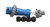 320P6W PLUG-2P3W20A250VAC