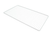 HD SHL036A SHELF, 15 X 26.7 GRAY WIRE NSF, ROD 3/8 #11 WIRE