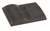 HD CVR0401 COVER, FOR #PM-190 OMNI PRINTE
