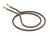 R02.08.586.02 KIT,HWB 800W 120V ROUND ELEM