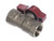 00-428472-00001 VALVE, GAS 1/2 NPT.