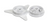 6110-023 CORE SET