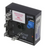 4A3940-01 TIME DELAY RELAY