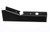 3095100 FRONT RAIL END LT