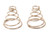 2001.0122 CONE COMPRESSION SPRING FOR DRIP TRAY