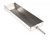 RP DRP021 S/S EVAPORATOR DRAIN PAN 2010F/2010 MODELS ONLY