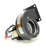 EL MTR400 MOTOR, DOWN DRAFT, 115V