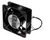 CYT-FAN FAN
