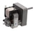 02.12.102.00 MOTOR,GEAR 208-240V 60HZ 11RPM
