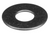 98290 FLAT WASHER 7/16 S/S