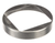 Z060108 SEAL BEARING #6 ROTARY