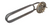 RL2001405 HEATING ELEMENT 2400W-208V WAS