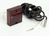 R02.16.057.00 KIT,TID SS LED FAR
