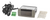 RP CNT0604 CONTROL, DIXELL FX 2N1, BLUE LED, PROGRAMMED