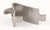 HD CLP150 CLIP, PILASTER SS T30-5055