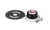 00-913102-00241 KNOB - KIT REPLACEMENT
