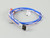 12565.0009 TRIAC ASSEMBLY, 40 AMP(H10X)