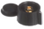 P8902-80 KNOB,W/COVER SSTHERMOSTAT
