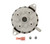 100166258 AIR PRESSURE SWITCH