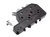59114157 SWITCH, INTERLOCK ASSEMBLY