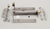 RP HNG020L HINGE, ASSY LT SELF CLS(1)DOR HINGE, MICHIGAN PRE
