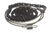 85001800 CABLE CHAIN ASSEMBLY 275/600 55 (